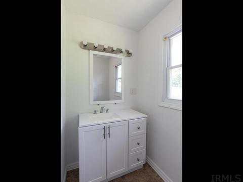 8619 W Evans Rd, Bloomington, IN 47403 photo 19