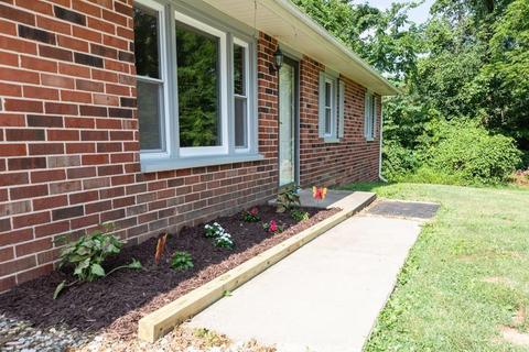 8619 W Evans Rd, Bloomington, IN 47403 photo 2