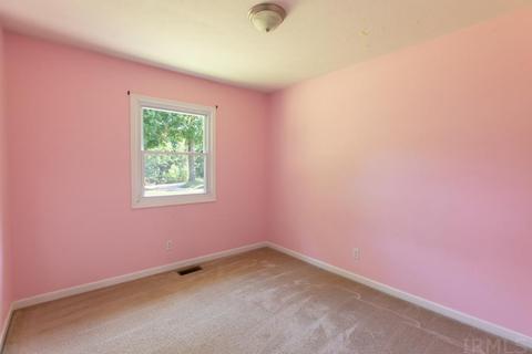 8619 W Evans Rd, Bloomington, IN 47403 photo 10