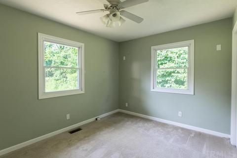 8619 W Evans Rd, Bloomington, IN 47403 photo 15