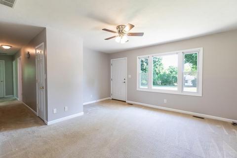 8619 W Evans Rd, Bloomington, IN 47403 photo 5