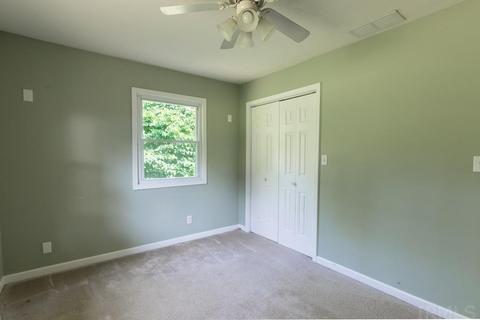8619 W Evans Rd, Bloomington, IN 47403 photo 16
