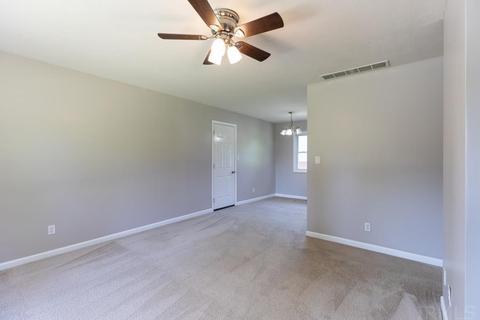 8619 W Evans Rd, Bloomington, IN 47403 photo 3