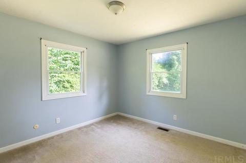 8619 W Evans Rd, Bloomington, IN 47403 photo 12