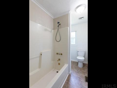 8619 W Evans Rd, Bloomington, IN 47403 photo 18