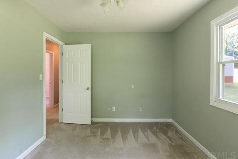8619 W Evans Rd, Bloomington, IN 47403 photo 17