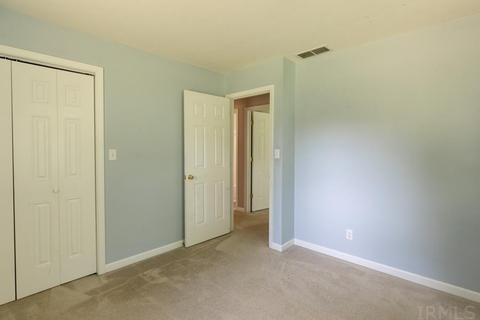 8619 W Evans Rd, Bloomington, IN 47403 photo 14