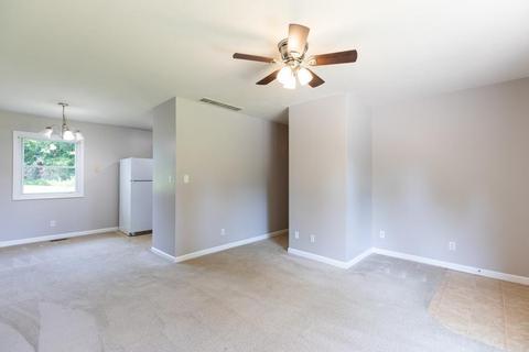 8619 W Evans Rd, Bloomington, IN 47403 photo 4