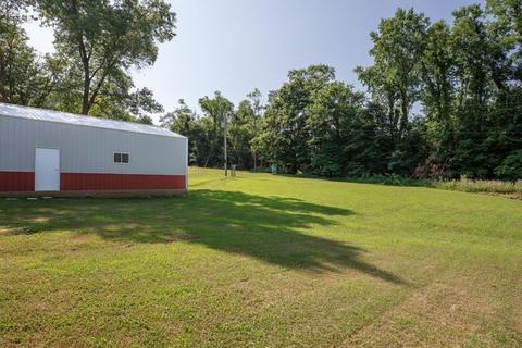 8619 W Evans Rd, Bloomington, IN 47403 photo 22