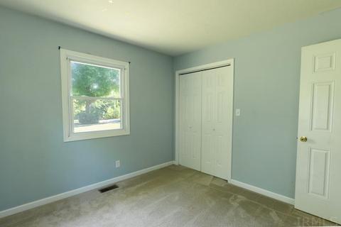 8619 W Evans Rd, Bloomington, IN 47403 photo 13