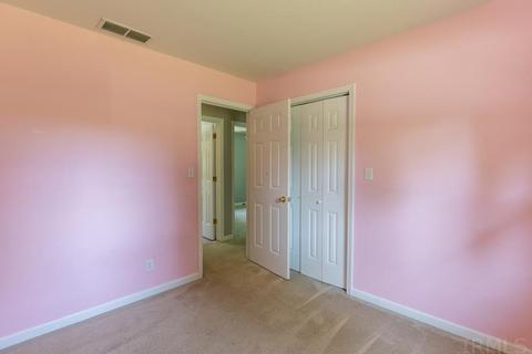 8619 W Evans Rd, Bloomington, IN 47403 photo 11