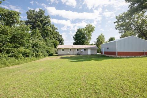 8619 W Evans Rd, Bloomington, IN 47403 photo 24