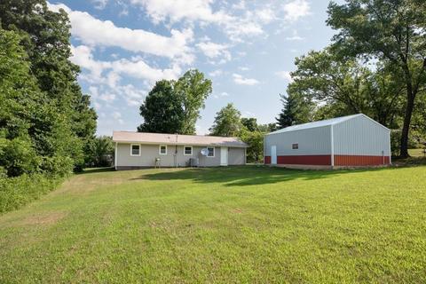8619 W Evans Rd, Bloomington, IN 47403 photo 23