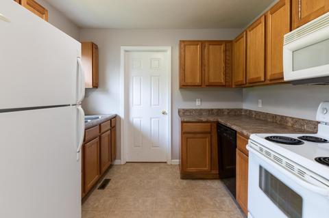 8619 W Evans Rd, Bloomington, IN 47403 photo 7