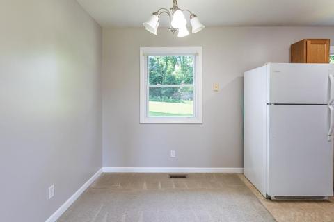 8619 W Evans Rd, Bloomington, IN 47403 photo 6
