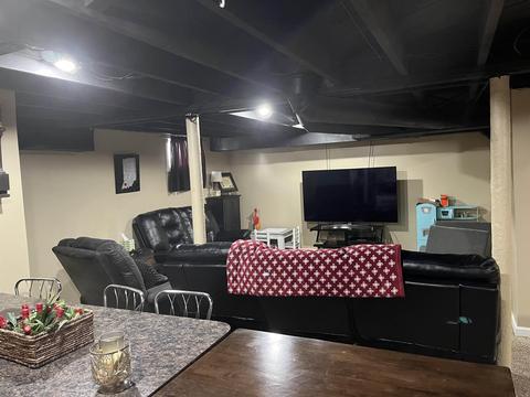 2316 Sunset Dr, Jasper, IN 47546 photo 24