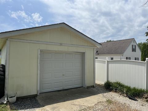 2316 Sunset Dr, Jasper, IN 47546 photo 3
