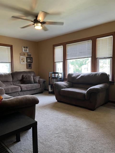 2316 Sunset Dr, Jasper, IN 47546 photo 14