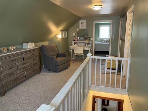 2316 Sunset Dr, Jasper, IN 47546 photo 18