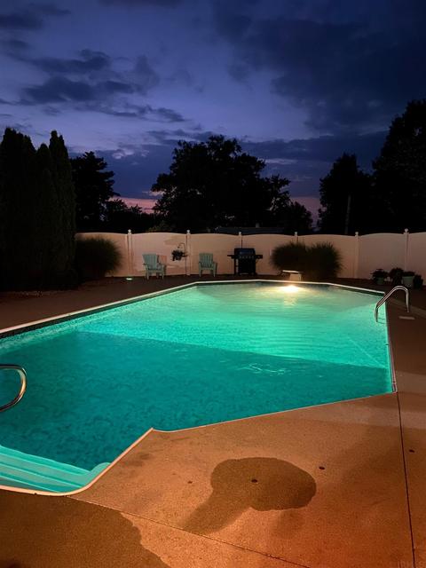 2316 Sunset Dr, Jasper, IN 47546 photo 7