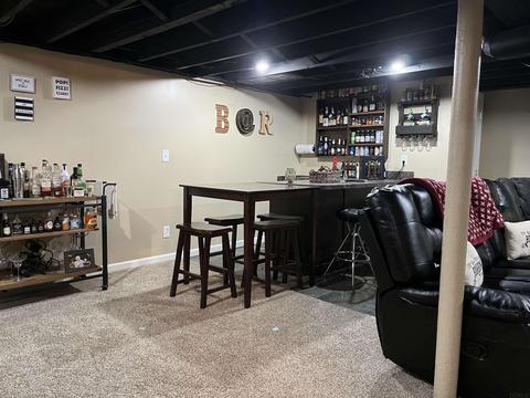 2316 Sunset Dr, Jasper, IN 47546 photo 23