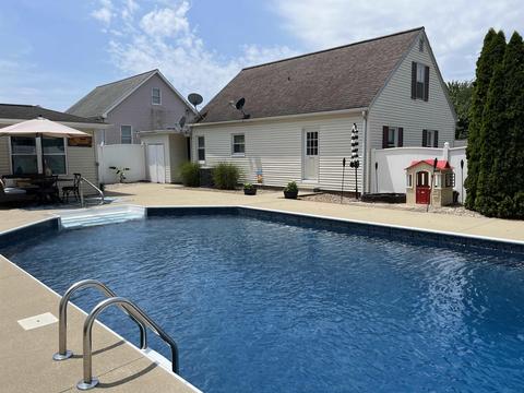 2316 Sunset Dr, Jasper, IN 47546 photo 6
