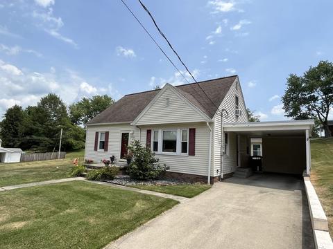 2316 Sunset Dr, Jasper, IN 47546 photo 2