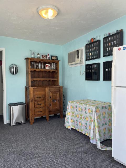 2316 Sunset Dr, Jasper, IN 47546 photo 9