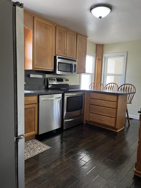 2316 Sunset Dr, Jasper, IN 47546 photo 12