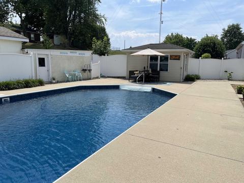 2316 Sunset Dr, Jasper, IN 47546 photo 4