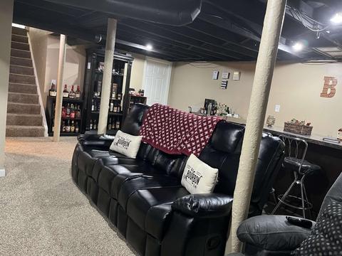 2316 Sunset Dr, Jasper, IN 47546 photo 25