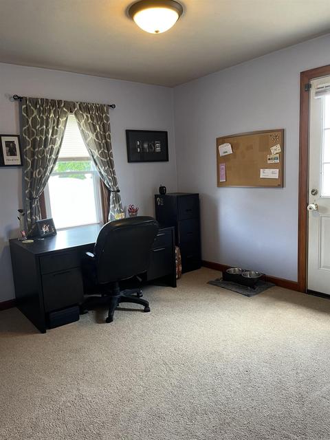2316 Sunset Dr, Jasper, IN 47546 photo 16