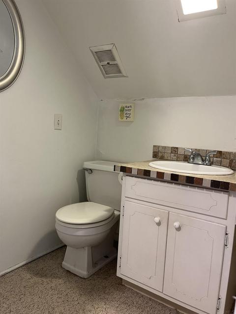2316 Sunset Dr, Jasper, IN 47546 photo 20