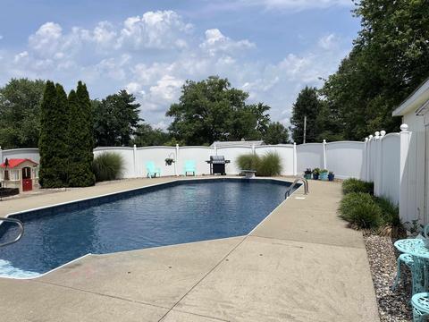 2316 Sunset Dr, Jasper, IN 47546 photo 5