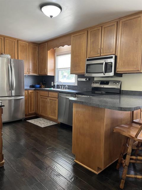 2316 Sunset Dr, Jasper, IN 47546 photo 11
