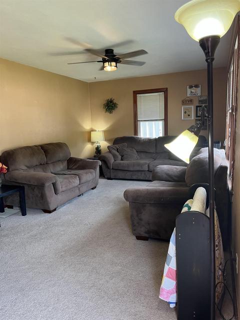 2316 Sunset Dr, Jasper, IN 47546 photo 13