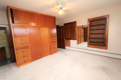 551 N 50 E, Flora, IN 46929 photo 14