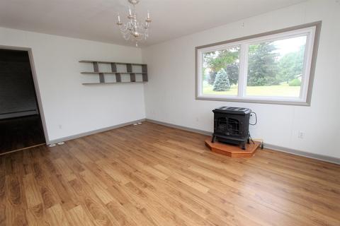 551 N 50 E, Flora, IN 46929 photo 17