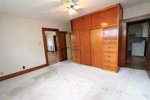 551 N 50 E, Flora, IN 46929 photo 15