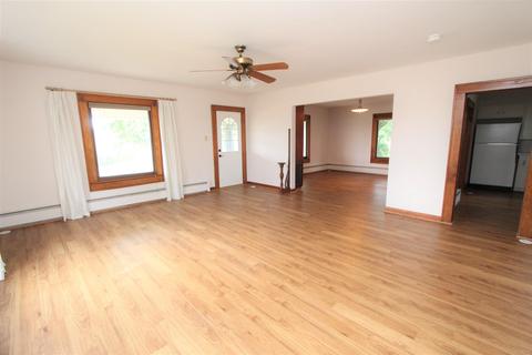 551 N 50 E, Flora, IN 46929 photo 6