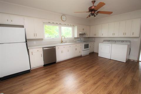 551 N 50 E, Flora, IN 46929 photo 7