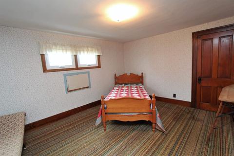 551 N 50 E, Flora, IN 46929 photo 24