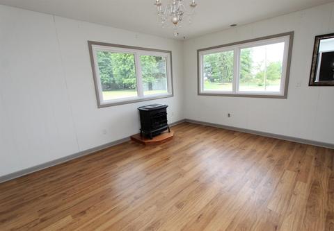 551 N 50 E, Flora, IN 46929 photo 19
