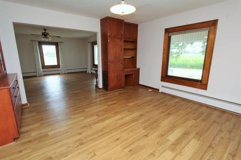 551 N 50 E, Flora, IN 46929 photo 11