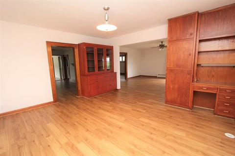 551 N 50 E, Flora, IN 46929 photo 13