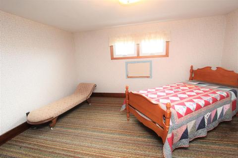 551 N 50 E, Flora, IN 46929 photo 23