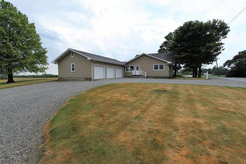 551 N 50 E, Flora, IN 46929 photo 3