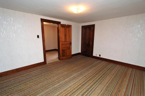 551 N 50 E, Flora, IN 46929 photo 26