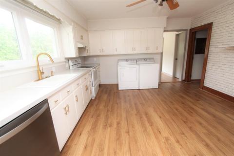 551 N 50 E, Flora, IN 46929 photo 8