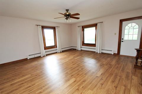 551 N 50 E, Flora, IN 46929 photo 4